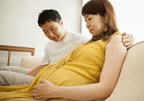 短剧一胎三宝：替嫁妈咪放肆宠免费在线观看_一胎三宝豪门替孕妻免费阅读--第1张
