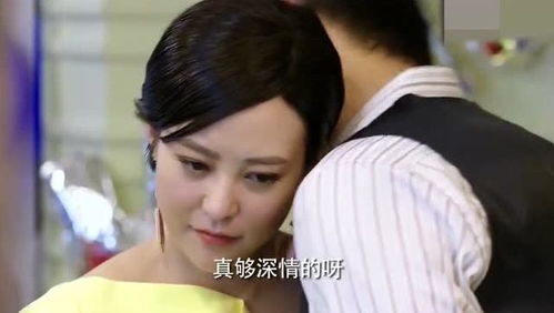 短剧夫人流产后，疯批总裁他慌了免费在线观看_总裁冷战后发现怀孕--第1张