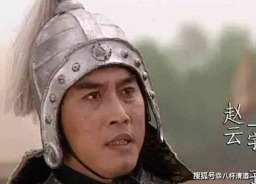             《得罪老板后他惩罚我做他新娘》短剧全集免费看！完整版100集，大结局全解析！          _热播短剧得罪老板后他惩罚我做他新娘免费在线观看介绍--第1张
