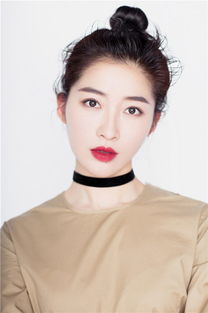 短剧我的高冷未婚妻后悔了免费在线观看_我的高冷老婆百度百科--第1张