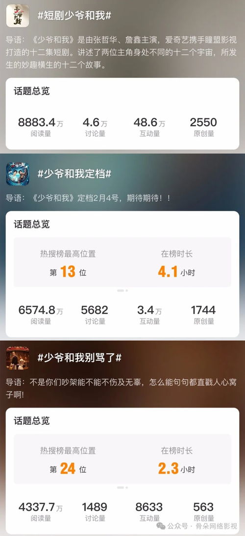 短剧首富家的真假少爷免费在线观看_首富家指的是哪个平台--第1张