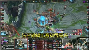 短剧我的手机连天界免费在线观看_我的手机连三界大结局--第1张