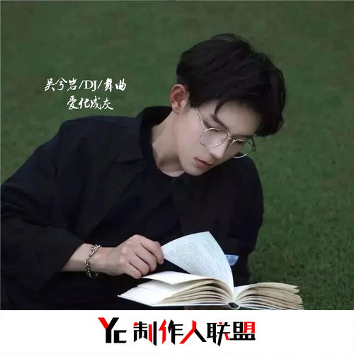 短剧你是我的新欢旧爱免费在线观看_你是我的新欢和旧爱是谁的歌--第1张