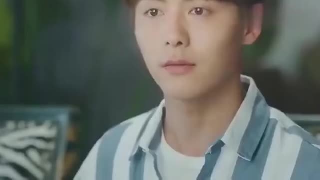 短剧夫人离婚后，疯批总裁他慌了顾总的女仆悲妻免费在线观看_顾总的隐婚悲妻短剧免费完整版--第1张