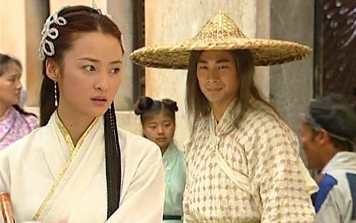 短剧雄霸天下免费在线观看_电视剧雄霸天下第二集--第1张