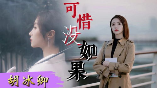 短剧可惜没如果免费在线观看_可惜没如果 在线--第1张