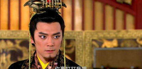 热播短剧我为殿主，天下无魔免费在线观看_我为纣王百科--第1张