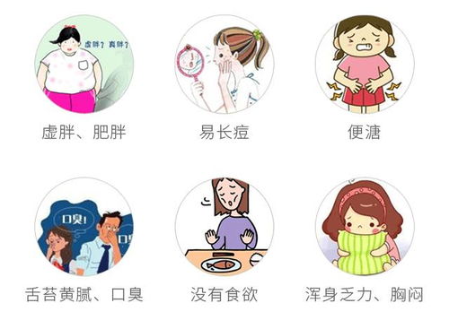 短剧一胎双宝，爹地总想靠脸上位免费在线观看_一胎双宝,爹地请接招免费阅读无广告--第1张
