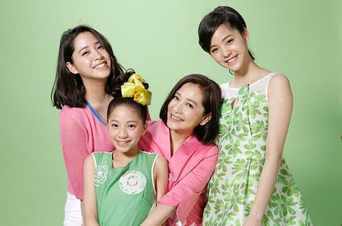 短剧萌宝助攻：女王妈妈不好惹免费在线观看_女王妈咪驾到全文免费阅读--第1张