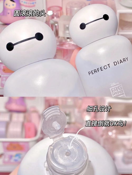 短剧逆袭女总裁免费在线观看_逆袭女主电视剧--第1张