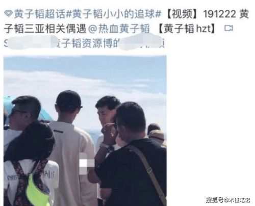 短剧相错亲嫁对人免费在线观看_相错亲嫁对人男主短剧--第1张