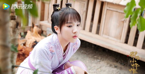 短剧退婚后成了偏执苍爷的心尖宠免费在线观看_免费1100集短剧已完结--第1张
