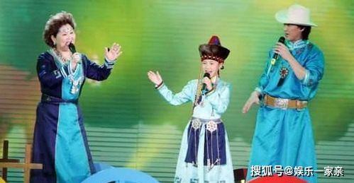 短剧天降三宝，大佬妈咪拽又飒免费在线观看_天降三宝妈咪马甲满地掉免费--第1张