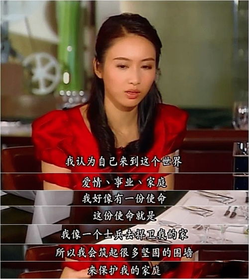 短剧离婚后，美女总裁追着我领证免费在线观看_离婚后的总裁--第1张