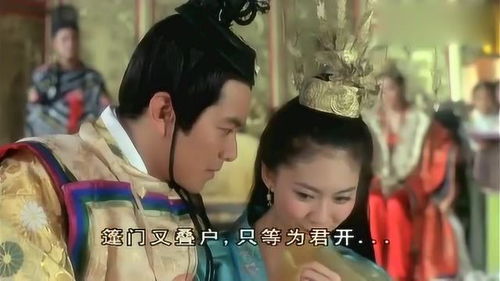 短剧王爷的哑巴小新娘免费在线观看_王爷的小哑巴男妃百度网盘--第1张