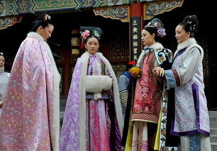短剧最新版：我在古代当驸马穿越剧免费在线观看_我在古代当公主芙夕线--第1张
