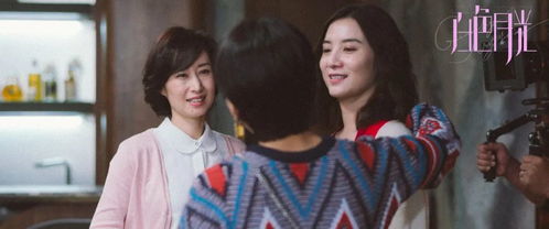 短剧离婚后重归巅峰：离婚后公布亿万身价免费在线观看_离婚后重回千亿千金--第1张