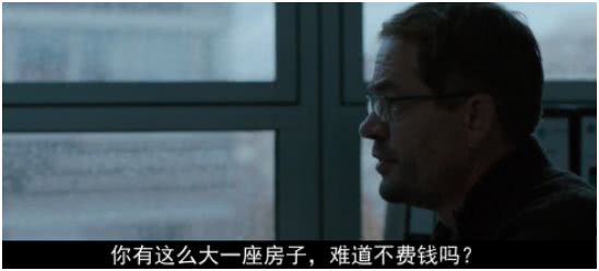 热播短剧复仇从出狱开始免费在线观看_出狱复仇美国电影--第1张