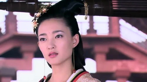 短剧相亲被拜金女羞辱当晚复仇免费在线观看_抛夫弃女短剧免费观看全集90集--第1张