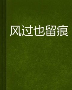短剧风过留音免费在线观看_风过留痕什么意思--第1张