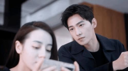 短剧太子妃驾到，总裁你别跑免费在线观看_太子妃驾到总裁你别跑短剧80集--第1张
