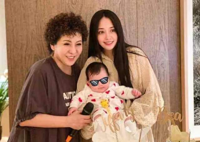 短剧真千金误嫁豪门免费在线观看_真千金假千金内地电视剧--第1张