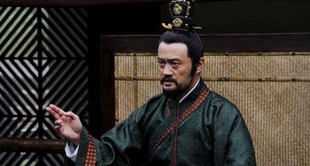 热播短剧最强帝师县令免费在线观看_最强帝师等级介绍--第1张
