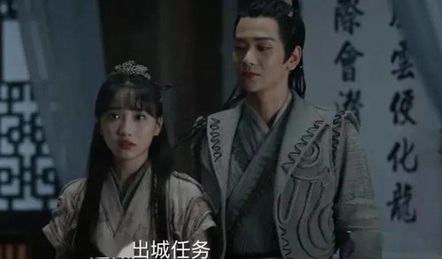 热播短剧隐世大佬的刺客老婆免费在线观看_隐世大佬不败--第1张