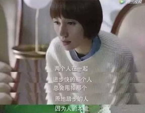 热播短剧老婆大人别想逃免费在线观看_老婆大人别想逃百度百科--第1张