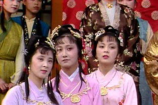 短剧团宠千金夫人她又美又飒贾翼瑄免费在线观看_团宠千金甜又飒在线阅读--第1张