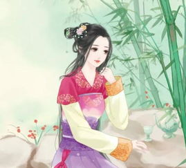 短剧龙少别虐了，夫人已重生免费在线观看_重生空间天才学霸医女--第1张