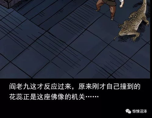短剧汉殿神君赵慧楠免费在线观看_短剧汉殿神君在线播放--第1张