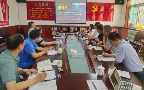 短剧徒儿，下山祸害你师姐吧免费在线观看_徒儿准备下山为师养不活你了--第1张