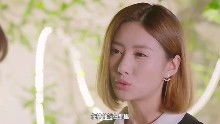 短剧因为遇见你免费在线观看_高清完整版在线观看因为遇见你电视剧--第1张