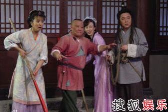 热播短剧新版：家和万事兴免费在线观看_电视连续剧,家和万事兴--第1张