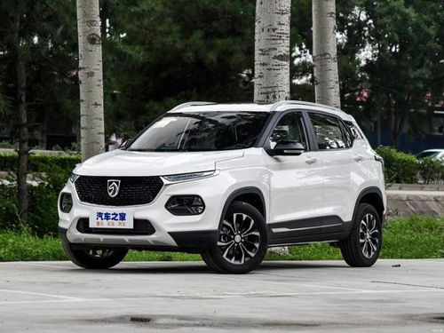 年轻人适合开什么车_年轻人适合开什么车保值呢--第1张