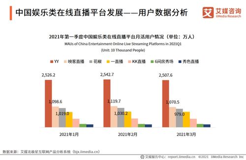 短剧偏执叶少免费在线观看_偏执第一季--第1张