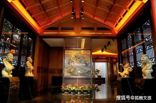 热播短剧镇北王穿越版免费在线观看_主角是镇北王--第1张