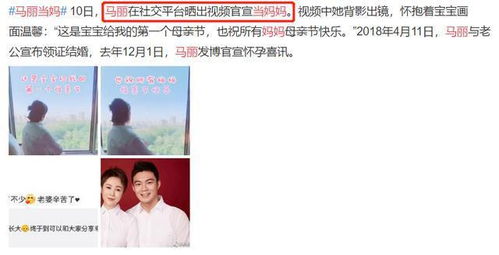 关于短剧五年后，她与两个崽崽强势回归免费在线观看的信息--第1张