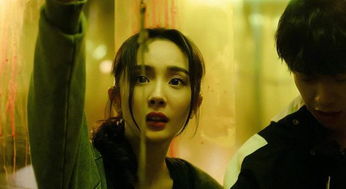 短剧契约罪妻休想逃免费在线观看_罪妻难逃短剧在线免费--第1张