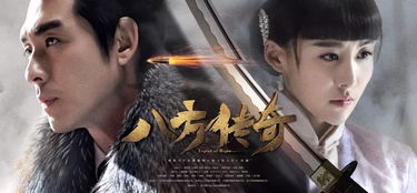 热播短剧回到古代当跑堂免费在线观看_回到古代当富商百度百科--第1张