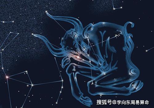 十二星座相克视频查询表_十二星座的相克星座是--第1张