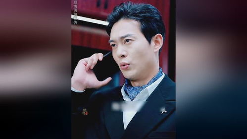 短剧北凉王免费在线观看_北凉是什么电视剧--第1张