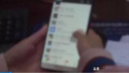短剧归国后，双生女王她不装了免费在线观看_归国女神--第1张
