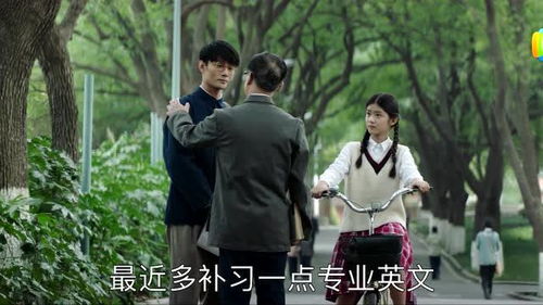 热播短剧救命，我老公不可能是戏精&救命，申总你脑袋坏掉了申浩南王格格免费在线观看--第1张