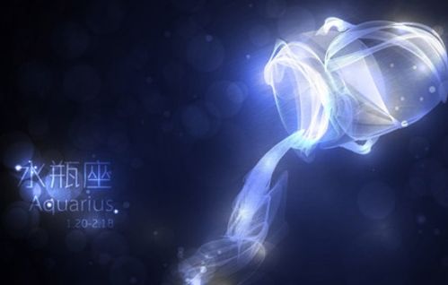 星座表十二星座的星象查询_星座表十二星座表公历--第1张