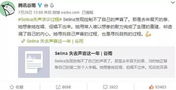 短剧离婚后我立地成王免费在线观看_离婚后我爆火起点 小说--第1张