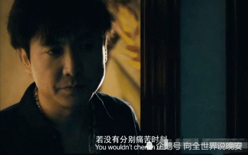 短剧夏洛不烦恼免费在线观看_电视剧夏洛特烦恼免费观看完整版--第1张