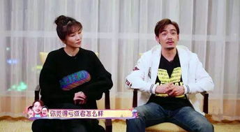 短剧离婚后我回归豪门免费在线观看_离婚后我要回家--第1张