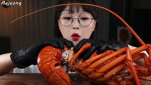 短剧我什么时候无敌了怎么我就无敌了免费在线观看_我什么时候无敌了呢--第1张